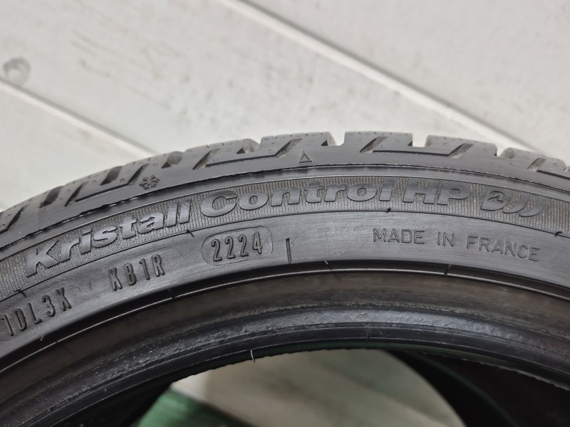 Recambio de neumaticos para » otros... sin categoria   referencia OEM IAM   